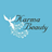 icon Karma Beauty(di Karma Beauty |) 6.0.1