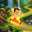 icon Chhota Bheem: Adventure Run 2.2