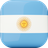icon Radio Argentina 2.0