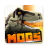 icon Dino Mods(Dinosaurs Mod per) 1.5.0