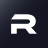 icon RACEMENT 1.0.2