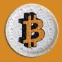 icon com.poolmining.poolminer(Bitcoin Pool - Cloud Mining
)
