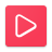 icon GMD Video Player(GMD Video Player
) 5.0