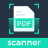icon AltaScanner(PDF Scanner App - AltaScanner) 1.3.4.220128
