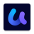 icon UPDF(UPDF - Editor PDF basato sull'intelligenza artificiale) 2.0.0