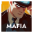 icon mafia(Mafia è un gioco da tavolo. Cards) 1.1.2