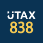 icon Utax 838 Driver(Utax 838 Driver
)