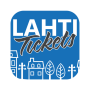 icon LSL(Biglietti Lahti)