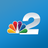 icon NBC2(Notizie NBC2) 3.14.0