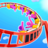 icon Idle Roller Coaster(Idle Roller Coaster
) 2.9.5