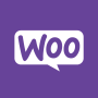 icon WooCommerce(WooCommerce HubSpot
)