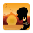 icon Ubuntu African Proverbs(Proverbi africani-Citazioni sulla saggezza) 1.0.10