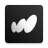icon 1.2.0.1