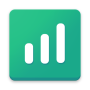 icon Brand24 - Internet Monitoring (Brand24 - Monitoraggio Internet)