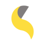 icon SmartDok (SmartDok
)