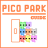 icon Pico Park Mobile Game Guide(Pico Park Mobile Game Guide
) 1.0.0