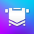 icon 1.4
