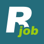 icon Romjob - Locuri de muncă (Romjob - Locuri de muncă
)