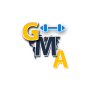 icon GMA(GMA - App per la gestione della palestra
)