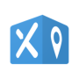icon XDelivery (XDelivery
)