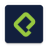 icon Platzi(Platzi - Corsi online) 10.25.8