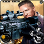 icon Desert Sniper 3D: Battleground