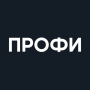 icon Для профи (профи
)