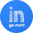 icon ingommt(Connect (in precedenza ingommt)) 9.8.2