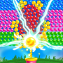 icon Toys Pop: Bubble Shooter Games (Giocattoli retrò Pop: Giochi sparatutto a bolle
)