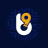 icon Control de acceso(Controllo accessi b9) 2.0.0