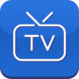 icon OneTouch TV(OneTouch TV - Dramma asiatico e film
)