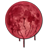 icon Moon of Blood Demo(Demo della Luna del Sangue TDE LowRes) 1.0.34