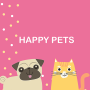 icon Happy Pets (Happy Pets
)