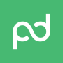 icon PandaDoc(PandaDoc: eSign Track Docs
)