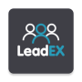 icon LeadEX(LeadEX App Thailandia
)
