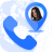icon Number Locator(Number Locator – Trova numero di telefono Posizione
) 4.0.0.1