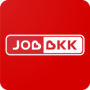 icon JOBBKK(biblico JOBBKK.COM สมัครงาน
)