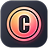 icon Cointiply(Cointiply - Guadagna vero Bitcoin) 0.48