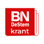 icon BN DeStemDigitale krant(BN DeStem - Digital krant
)