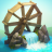 icon Water Power 1.7.6