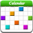 icon Birthday Calendar Free(Calendario di compleanno e promemoria) v1.4