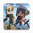 icon Anime Mod and Addon for MCPE(Anime Mod e Addon per dispositivi mobili per MCPE) 1.0.12