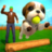 icon Pet Puppy Simulator(Virtual Pet Puppy Simulator) 1.8
