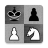 icon Chess(Chess - gioco da tavolo) 1.0.5
