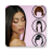 icon Haircut Filter(Taglio di capelli Filtro) 1.6