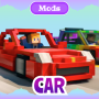 icon Car Mod(Mod Car
)