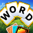 icon Solitaire(Word Search Solitaire) 1.42.0