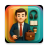 icon Action Figure :Toy Video Maker(Action Figure: creatore di video di giocattoli) 4.0.0