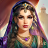 icon com.relicbit.kingscastlemyket(Sultan Palace) 1.3.2