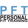 icon PFT(Personal Fit Training)